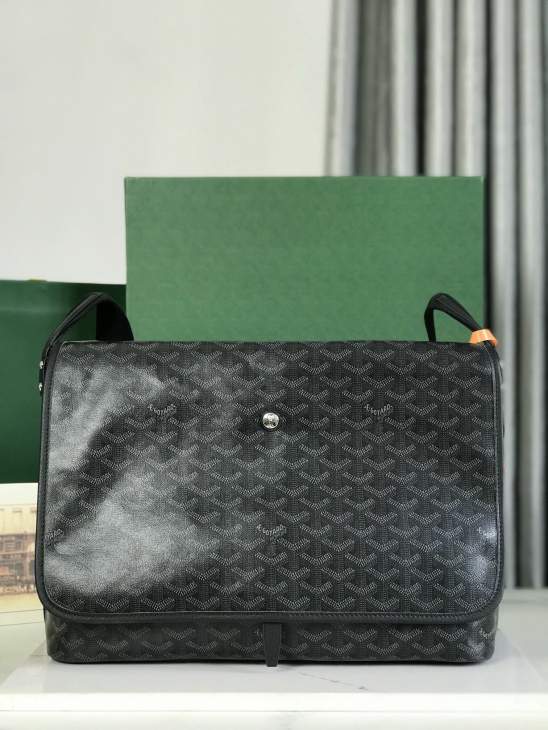 Picture of Goyard Handbags _SKUfw231633413fw